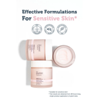 The Purest Solutions Hydration Infused Smooth Cleansing Balm