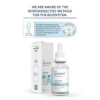 The Purest Solutions Intensive Hydration Serum