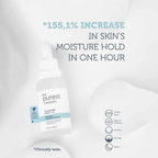 The Purest Solutions Intensive Hydration Serum