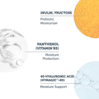The Purest Solutions Intensive Hydration Serum