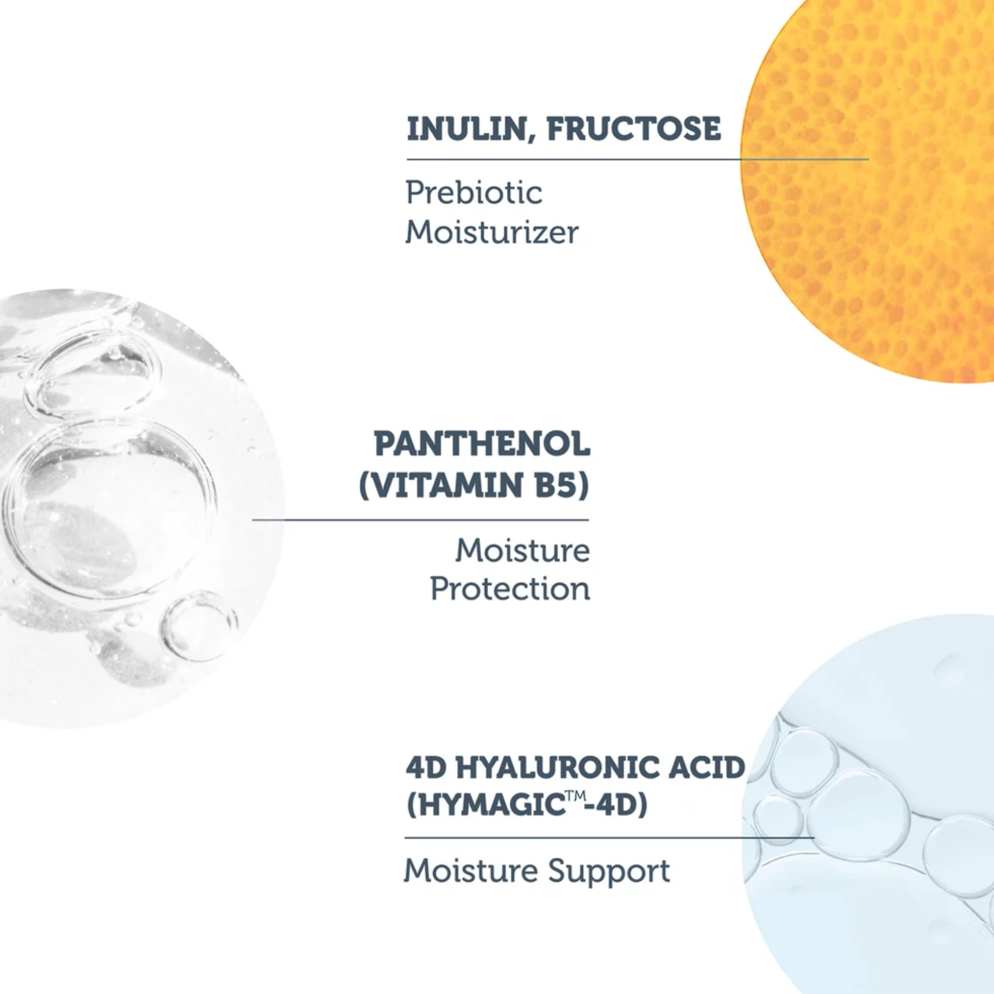 The Purest Solutions Intensive Hydration Serum