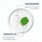 The Purest Solutions Microneedle Acne Patches