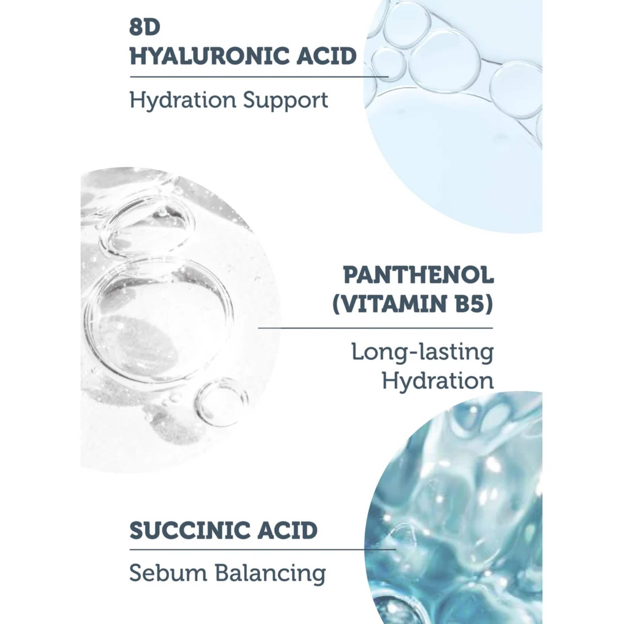 The Purest Solutions Oil Control Lightweight Hydrating Cream