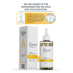 The Purest Solutions Oil Control Toner