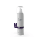 The Purest Solutions Peptide Complex Serum