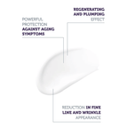 The Purest Solutions Peptide Complex Serum