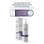 The Purest Solutions Peptide Complex Serum