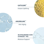 The Purest Solutions Peptide Complex Serum