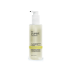 The Purest Solutions Purifying Oil Cleanser