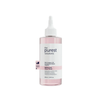 The Purest Solutions Refine & Glow Toner