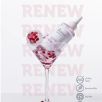 The Purest Solutions Refine & Glow Toner