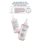 The Purest Solutions Refine & Glow Toner