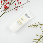 The Purest Solutions SPF 50+ PA++++ Invisible UV Protection Sunscreen