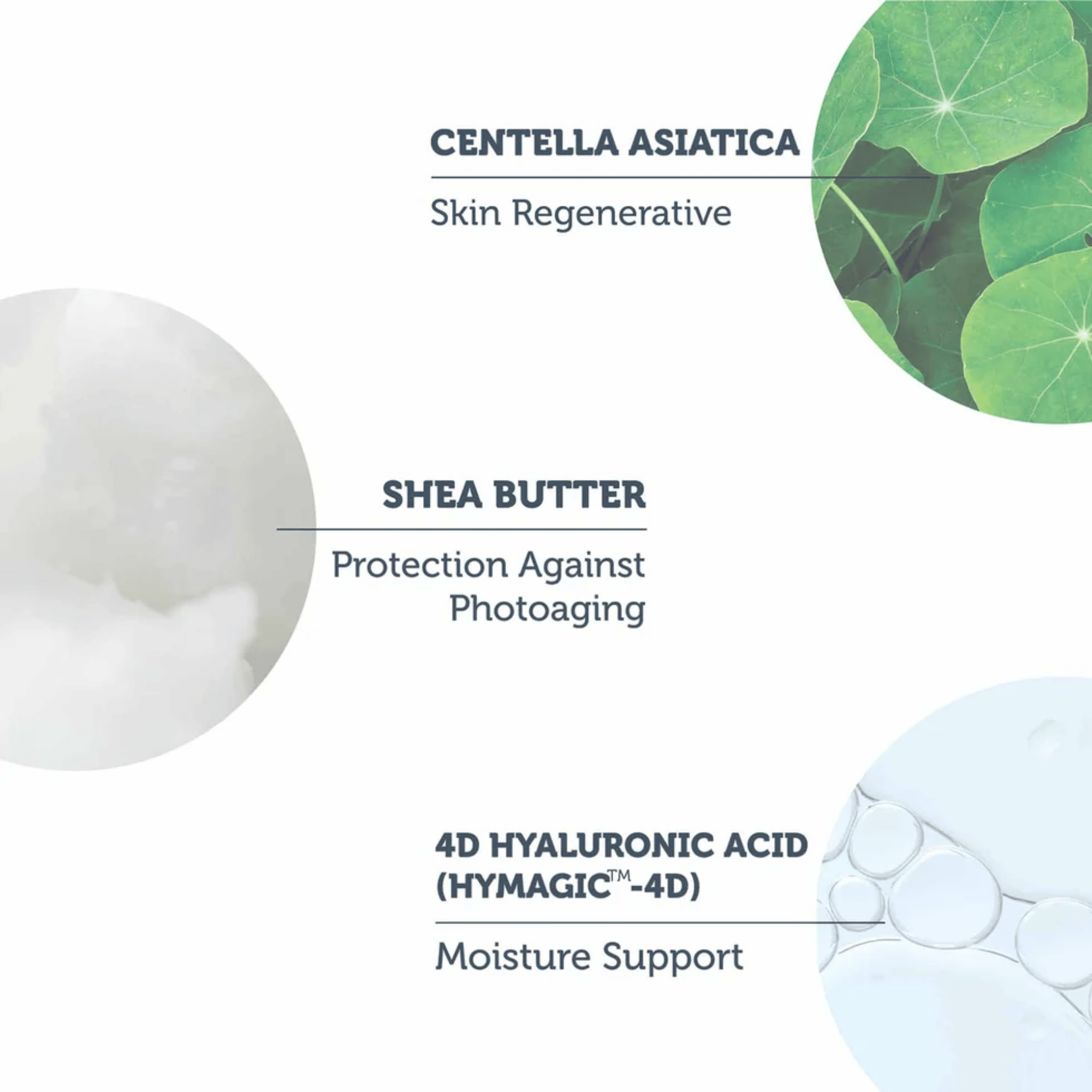 The Purest Solutions SPF 50+ PA++++ Invisible UV Protection Sunscreen