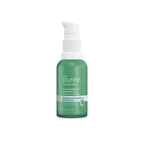 The Purest Solutions Soothing and Smoothing Cica Serum