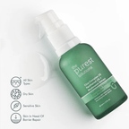 The Purest Solutions Soothing and Smoothing Cica Serum