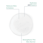 The Purest Solutions Soothing and Smoothing Cica Serum