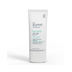The Purest Solutions Spf 50+ PA ++++ Dry-Touch Protection Sunscreen