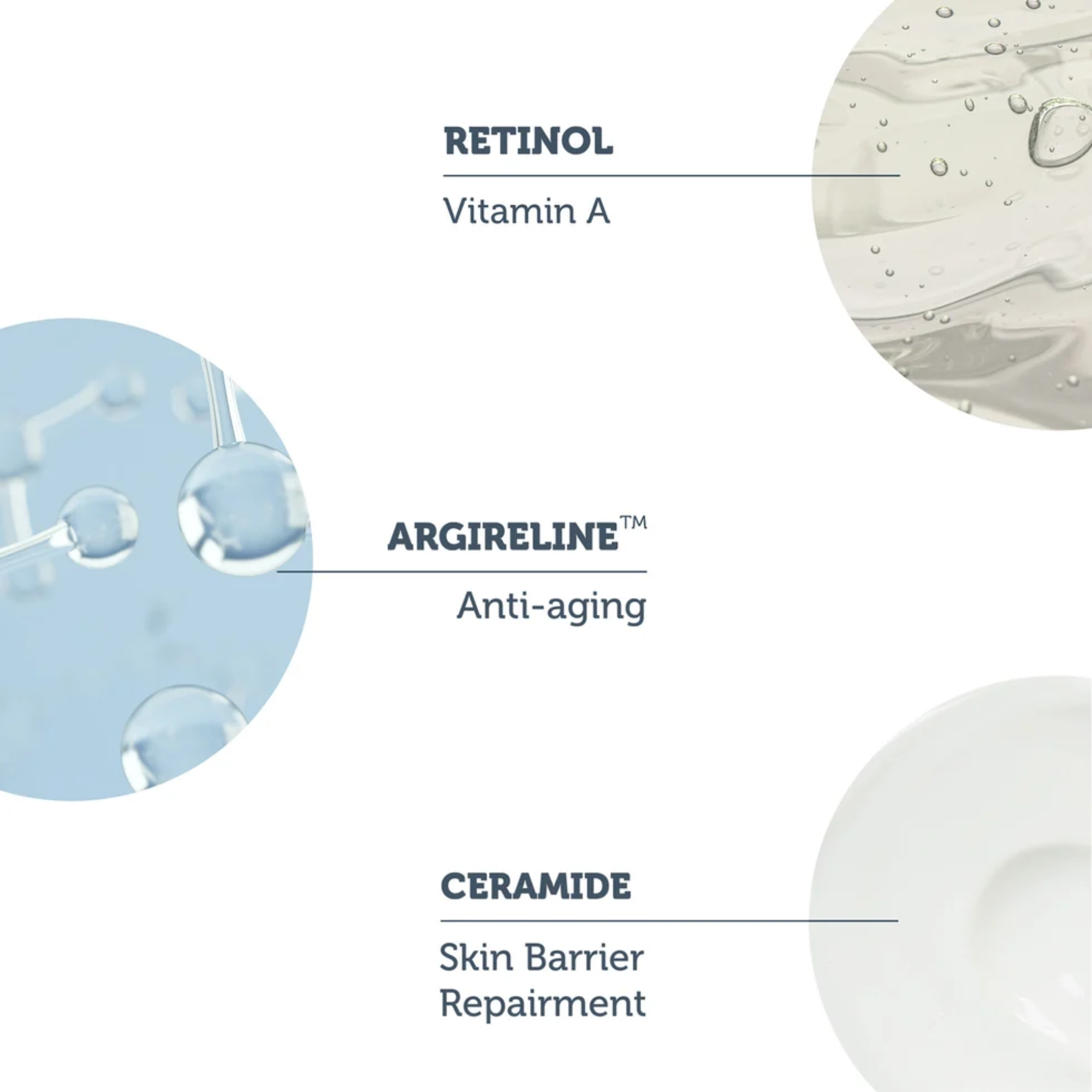 The Purest Solutions Vita-A Rejuvenating Retinol Serum