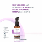 The Purest Solutions Vita-A Rejuvenating Retinol Serum