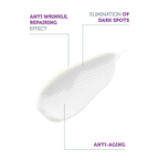 The Purest Solutions Vita-A Rejuvenating Retinol Serum