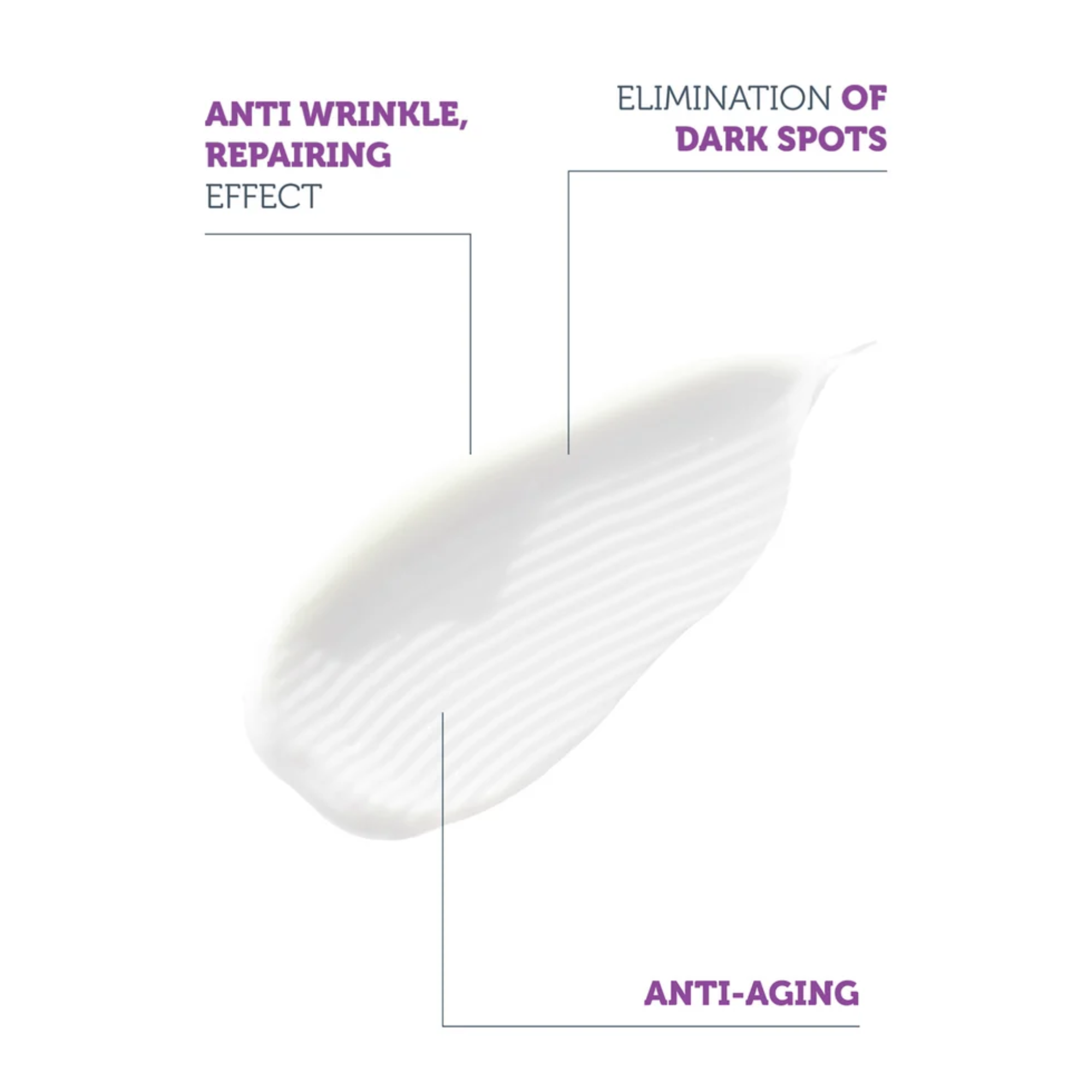 The Purest Solutions Vita-A Rejuvenating Retinol Serum