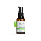 The Purest Solutions Vitamin B Complex Serum