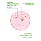 The Purest Solutions Vitamin B Complex Serum