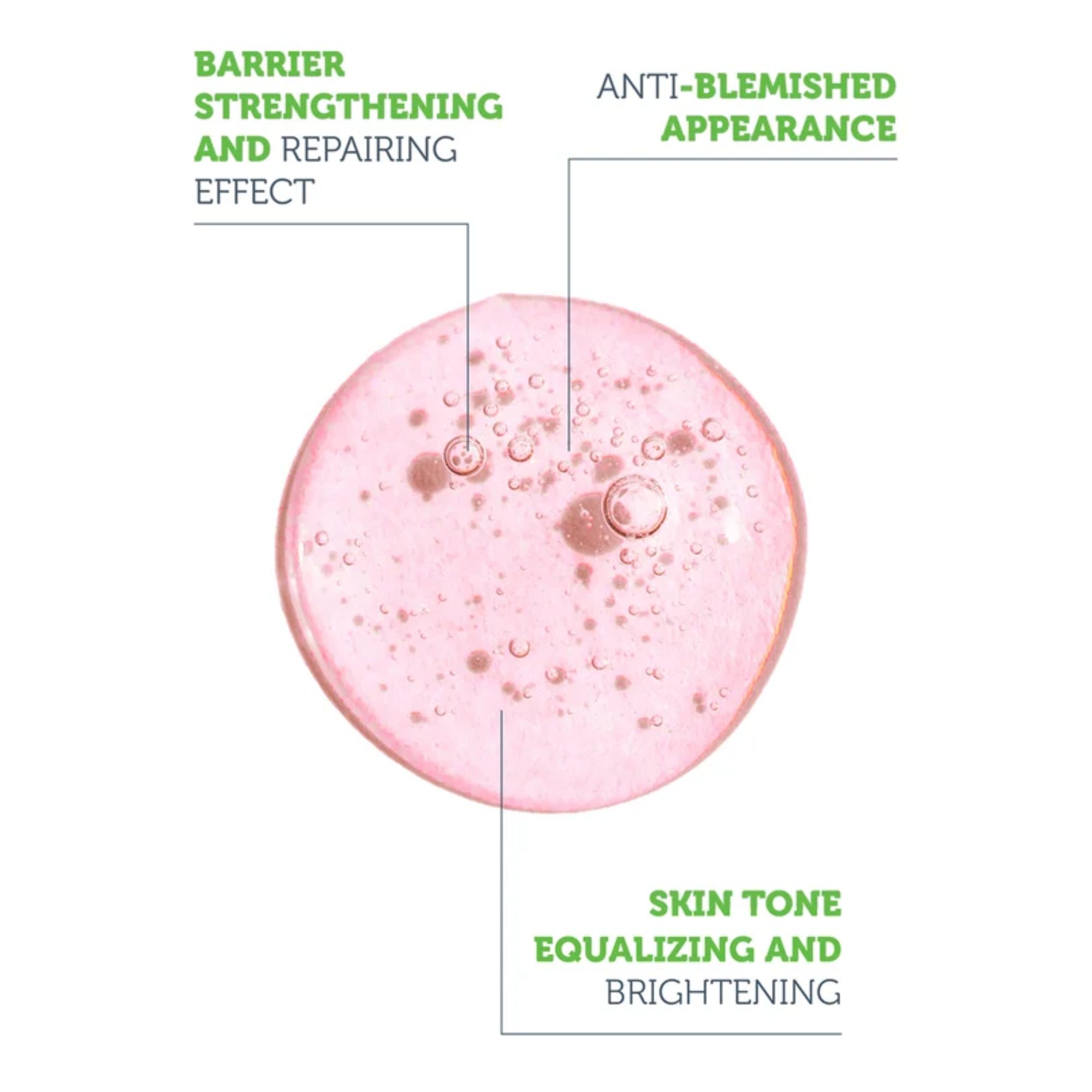 The Purest Solutions Vitamin B Complex Serum