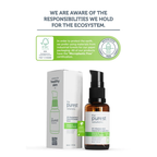 The Purest Solutions Vitamin B Complex Serum