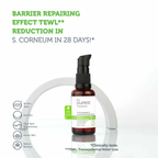 The Purest Solutions Vitamin B Complex Serum