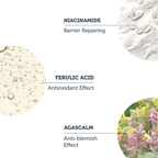 The Purest Solutions Vitamin B Complex Serum