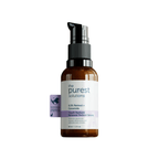 The Purest Solutions Youth Radiant Renewal Retinol Serum