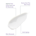 The Purest Solutions Youth Radiant Renewal Retinol Serum