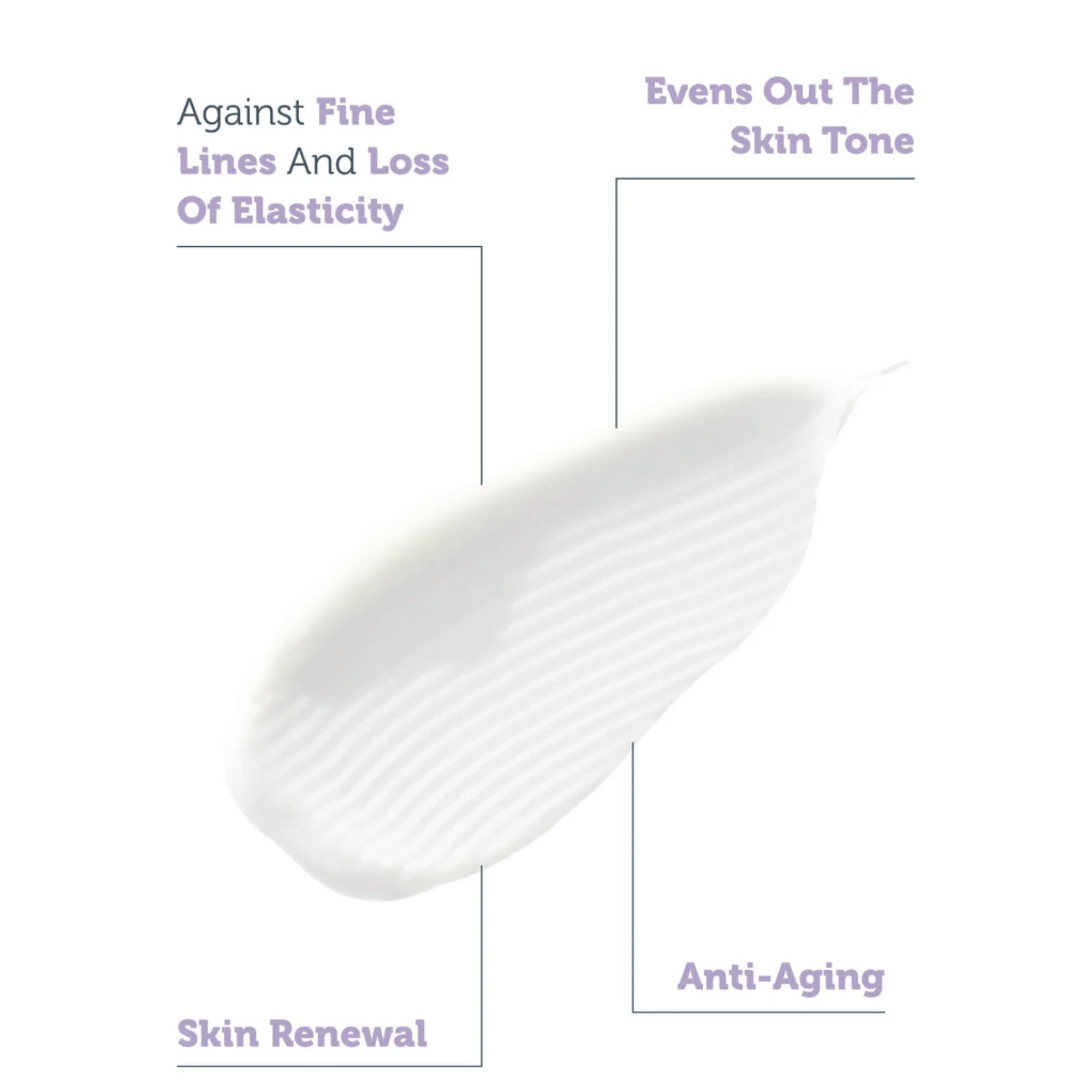 The Purest Solutions Youth Radiant Renewal Retinol Serum