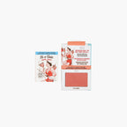 TheBalm Blush Its A Date 6.5gm - TheSkinFit