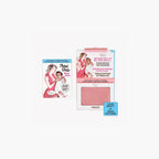 TheBalm Blush Third Date 6.5gm - TheSkinFit