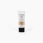 TheBalm Anne T. Dotes Tinted Moisturizer 14 Fair 30ml - TheSkinFit