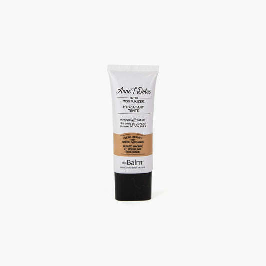 TheBalm Anne T. Dotes Tinted Moisturizer 34 Tan 30ml - TheSkinFit