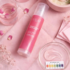 The Kalm Rice Brightening Facewash price in Pakistan