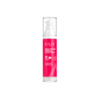 The Kalm Rice Brightening Mineral Sunscreen SPF65+