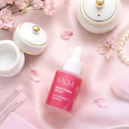 The Kalm Rice Brightening Serum price in Pakistan