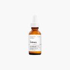 The Ordinary 100% Organic Cold-Pressed Rose Hip Seed Oil 30ml