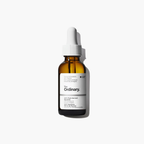 The Ordinary 100% Plant-Derived Hemi-Squalane 30ml