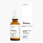 The Ordinary 100% Plant-Derived Squalane 30ml