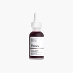 The Ordinary AHA 30% + BHA 2% Peeling Solution 30ml