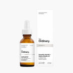 The Ordinary Ascorbic Acid 8% + Alpha Arbutin 2% 30ml