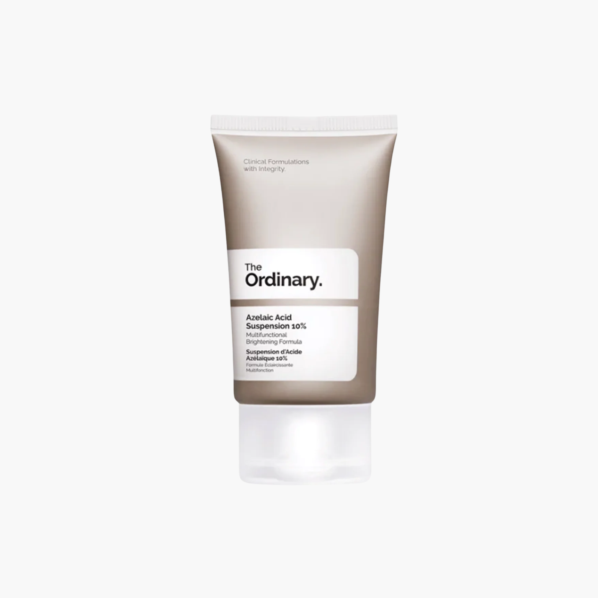 The Ordinary Azelaic Acid Suspension 10% 30ml