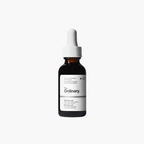 The Ordinary EUK 134 0.1% 30ml