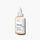 240ml